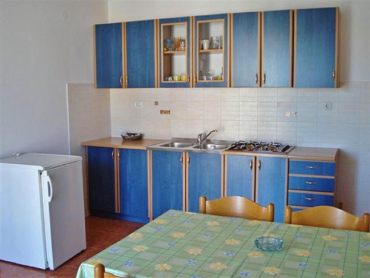 Apartments Patricija Rovinj Bagian luar foto